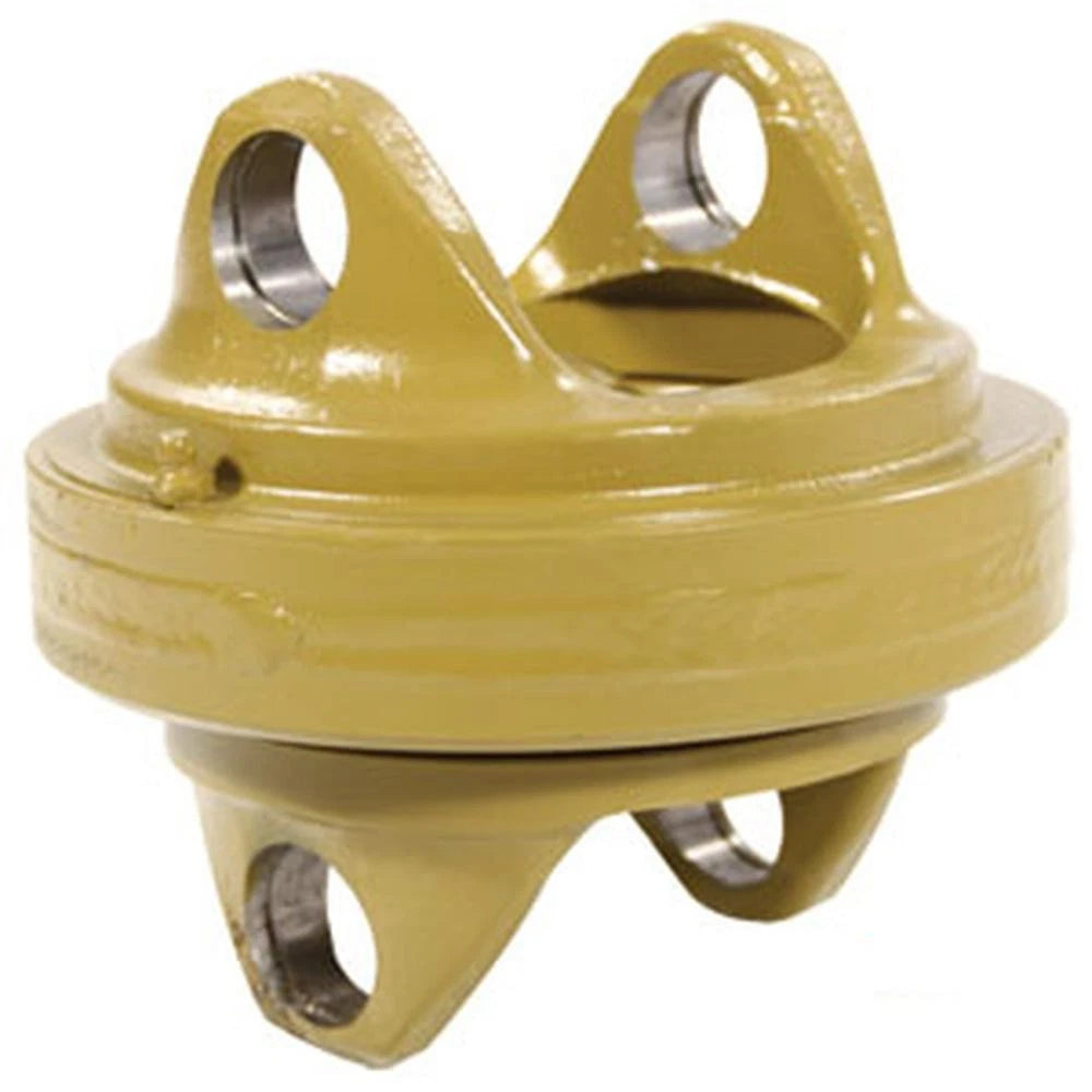 Housing 279458 Fits Ford Holland 2000