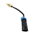 Temperature Sensor for Mercury 30 40 135 150 175 225 250 HP Outboard 8M0148668
