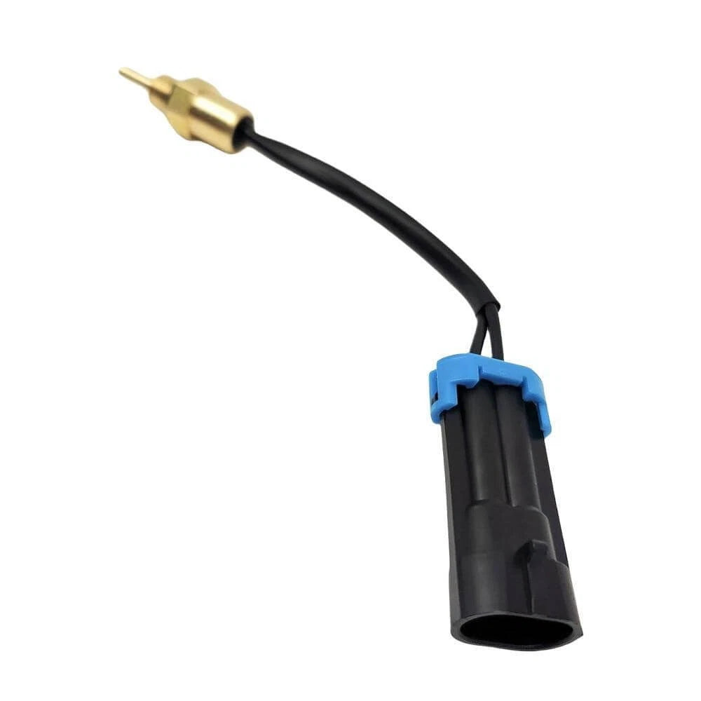 Temperature Sensor for Mercury 30 40 135 150 175 225 250 HP Outboard 8M0148668