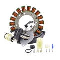 RM Stator for Yamaha 1800 FX SHO Wave Runner 2008-2010