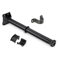 Weld-Steering Post Uppr &bushing Bracket for Polaris Sportsman XP 1000 2015-2024
