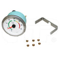 1882470 Tachometer Fits Caterpillar Models