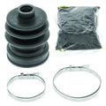 QuadBoss 15-19 Honda TRX420FA1 FourTrax Rancher 4x4 AT DCT (02) Front Inner CV
