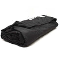 2019 Ranger Reata 200F Pontoon Boat Cover 318833 - Dowco Black (OEM)