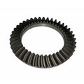 2V2006 Bevel Gear Fits Caterpillar Fits CAT Wheel Tractor Scraper Model 613 528