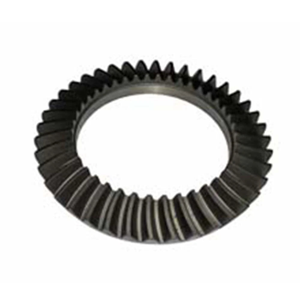 2V2006 Bevel Gear Fits Caterpillar Fits CAT Wheel Tractor Scraper Model 613 528