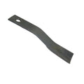 CCW Lift Rotary Cutter Blade Fits John Deere Replaces WP4742