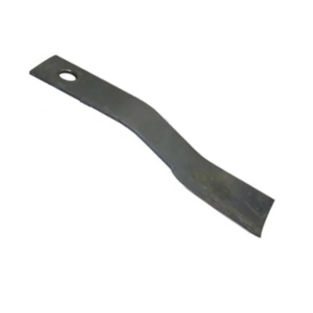 CCW Lift Rotary Cutter Blade Fits John Deere Replaces WP4742