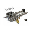 Troy Bilt PUMP HEAD with UNLOADER & Bushings Assembly AR42518 AR43061 RMW2.2G24