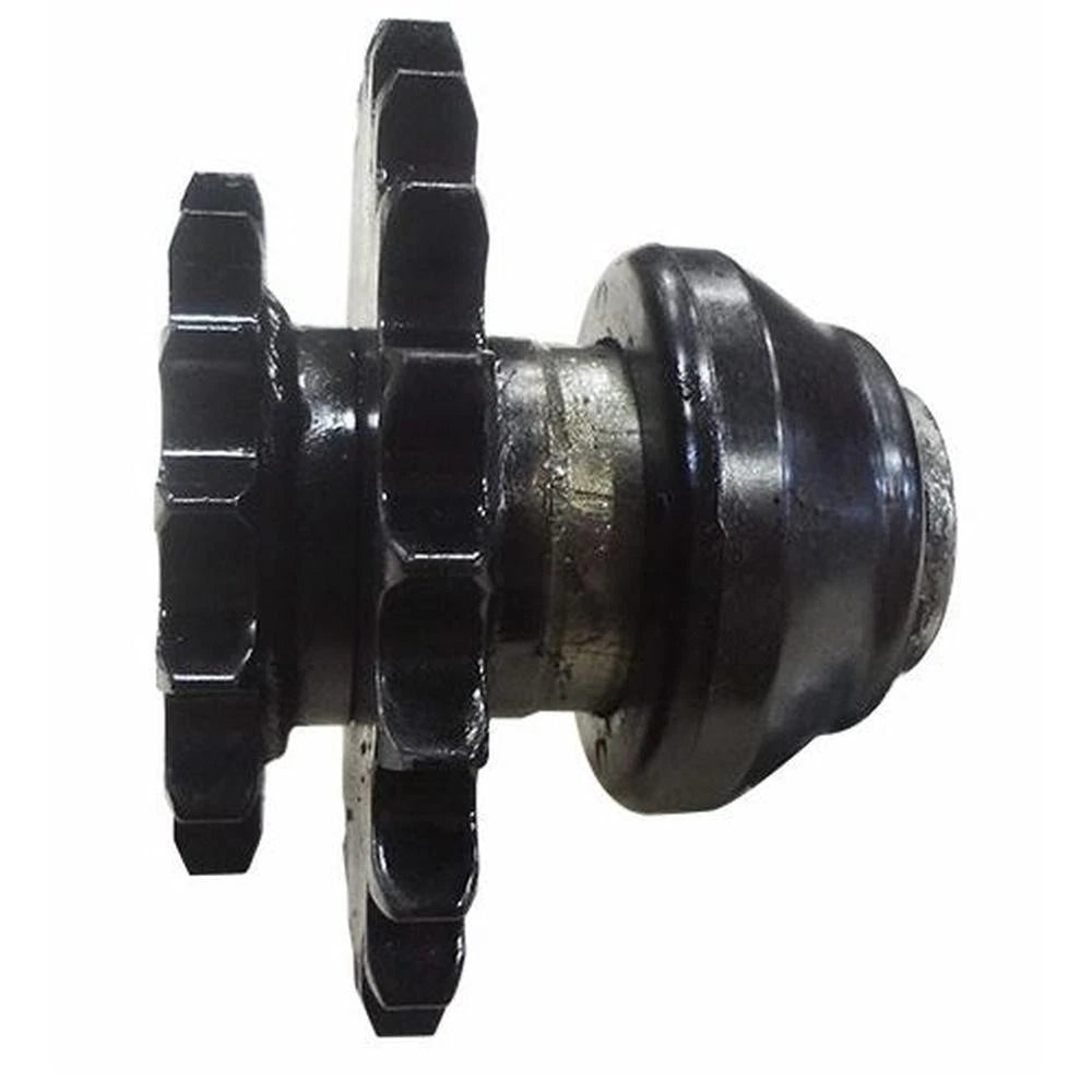 AH218403 Feeder House Drive Sprocket Fits John Deere Combine Models
