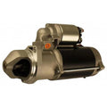 82272339N Starter -, 12V, PLGR, CW, Fits Bosch Fits AGCO