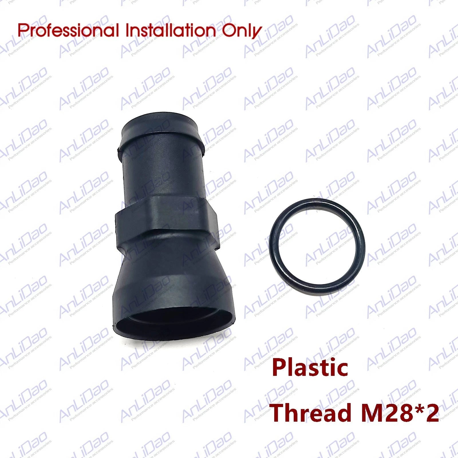 Seadoo GTI Wake RXT GTS RXP GTX GTR 4tec Ride Plate Fitting Set 293710111
