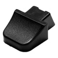 Teleflex Boat Tilt Helm Release Lever 307569 - Black Plastic