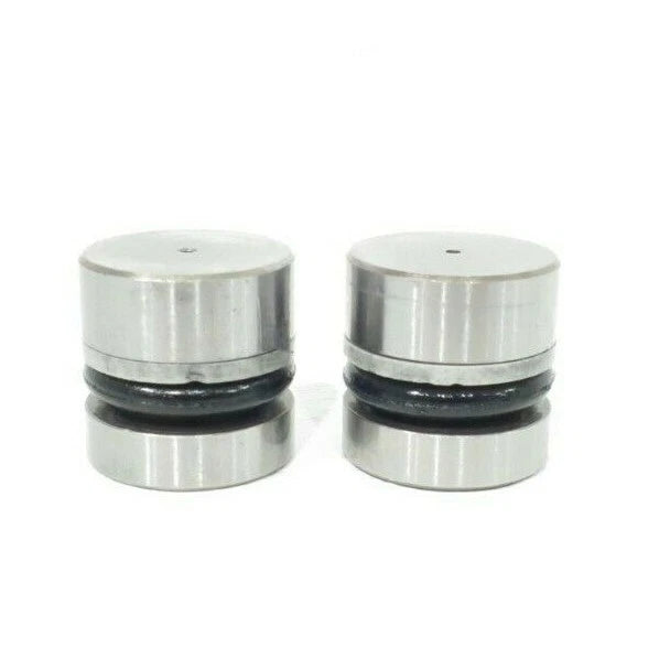 OEM Simplicity LAWN MOWER TRACTOR MAIN HOUSING PISTONS 778-0110