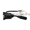 Control Handle Switch for JCB 2CX 3CX 3CX-2 4CX 520-2 520-2HL 520-4HL 70121202