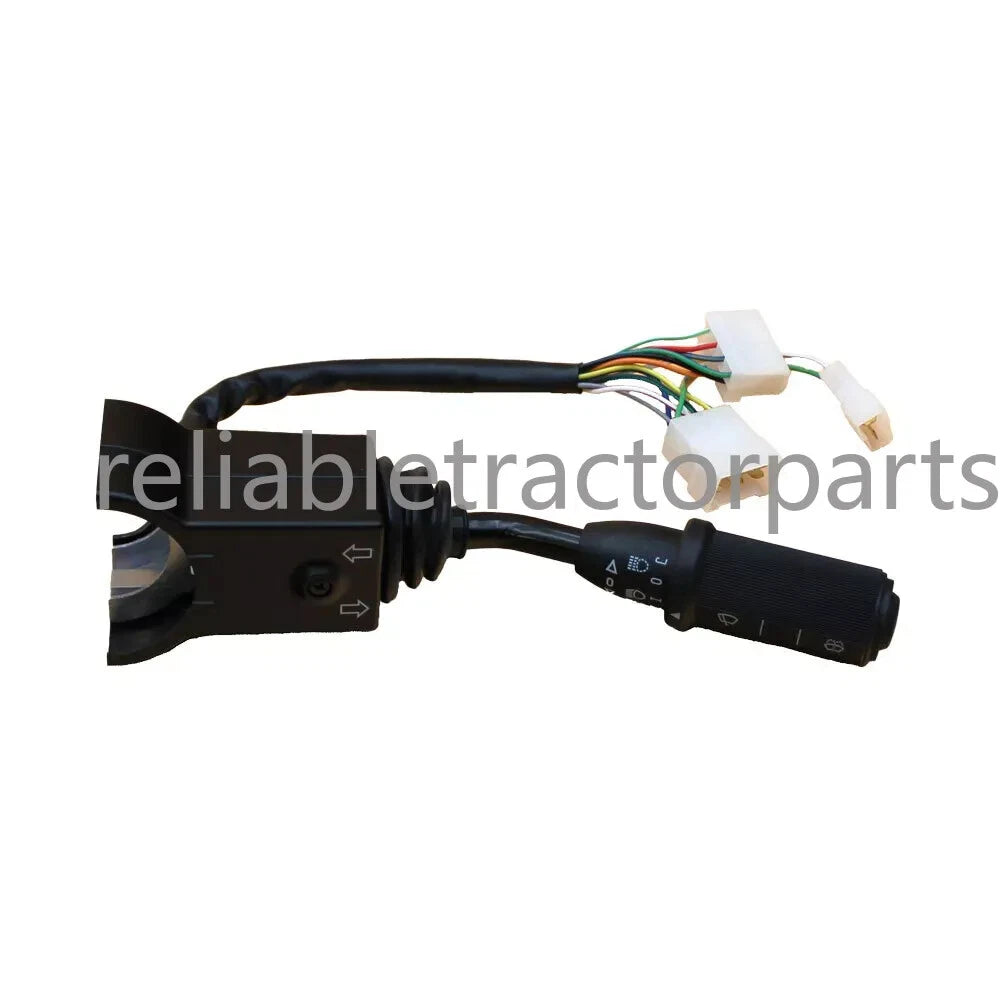 Control Handle Switch for JCB 2CX 3CX 3CX-2 4CX 520-2 520-2HL 520-4HL 70121202
