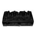 1209-9206 - Cylinder Head Fits Massey Ferguson