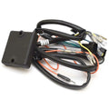 Mercury Marine Boat Trim Limit Module 899625K05 - Tracker Verado