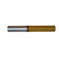 AT210058 Piston Rod Fits John Deere Tractor