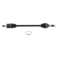 Front Left Heavy Duty CV Shaft for Can-Am Maverick 1000 2013-2014