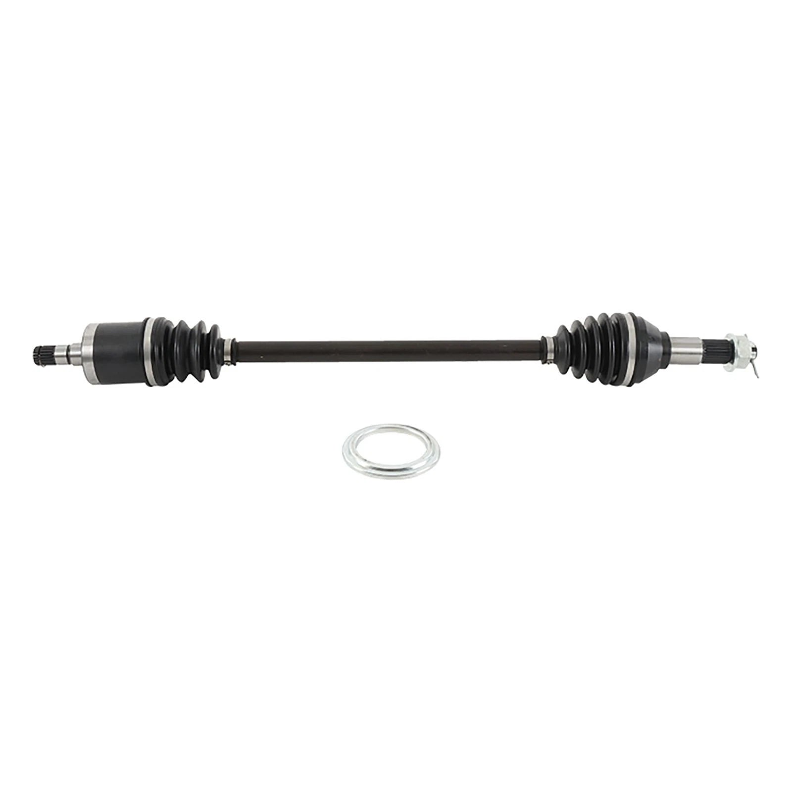Front Left Heavy Duty CV Shaft for Can-Am Maverick 1000 2013-2014