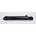 AH208632 Lift Cylinder with Bushings Fits John Deere 750J