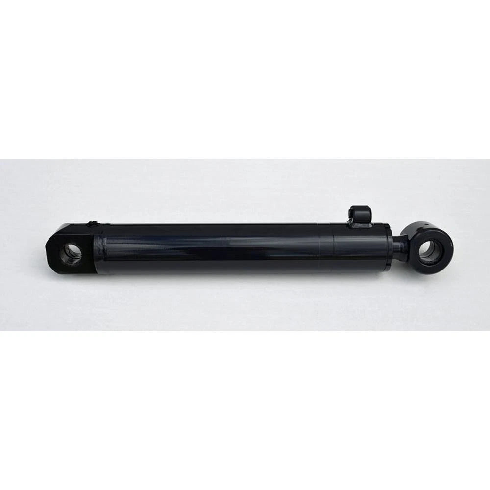 AH208632 Lift Cylinder with Bushings Fits John Deere 750J