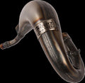 Pro Circuit Works Pipe Exhaust System for KTM SX 65 2025