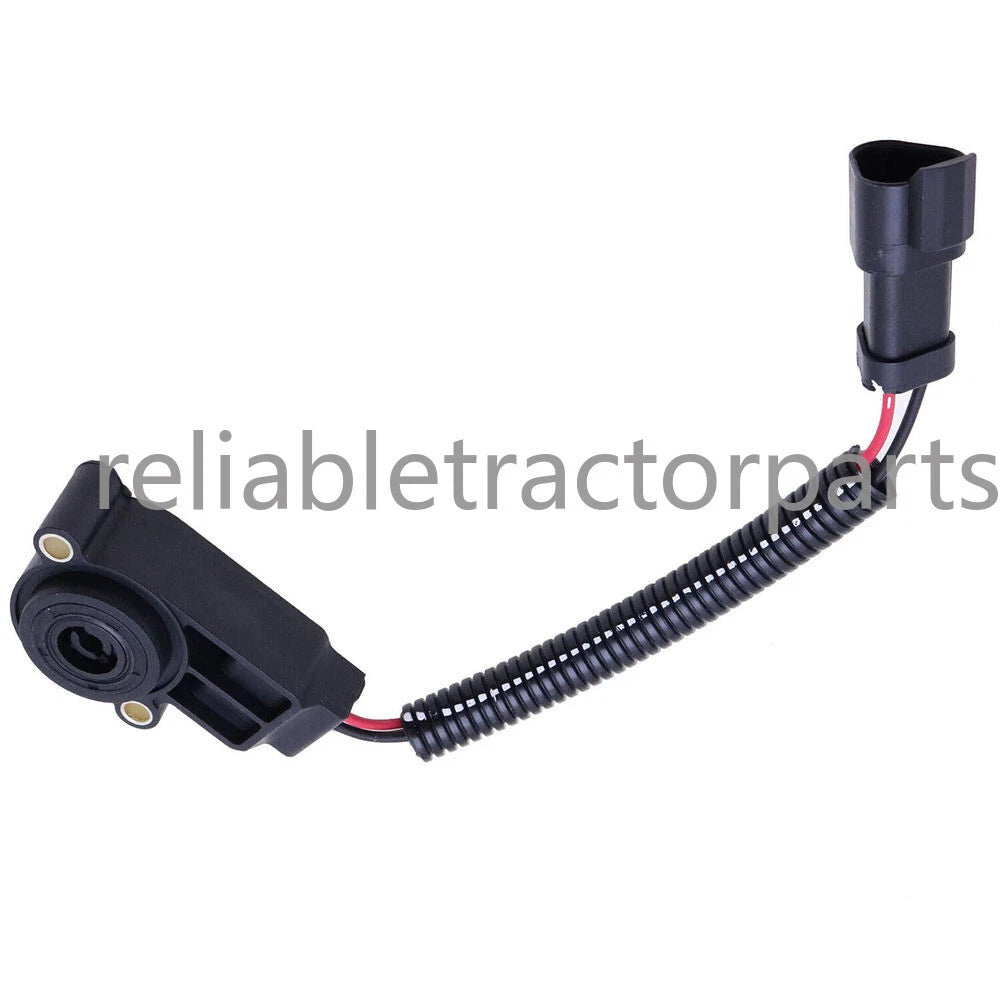 266-1467 for Caterpillar 908M M-Series 910M 906H 730 740 420EPosition Sensor
