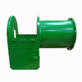WN-AH149181-PE X Lower Elevator Housing Fits John Deere 9600 9610