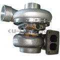 Turbocharger 6505-52-5540 for Komatsu D375A-3 D375A-5D Engine 6D170E