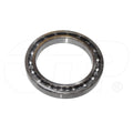 06000-06926 Bearing-Ball Brg Fits Komatsu Models