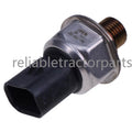 Caterpillar CAT 305E 308E 272D C13 C15 Oil Pressure Sensor 344-7391