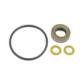 Lower Unit Repair Seal Kit 26-66022 for Mercury Marine 2-Str 3.9-9.8 HP