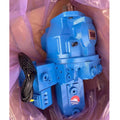 AP2D28 Hydraulic Pump with Solenoid for Komatsu D155A-5 D85EX-15EO D85PXEX-15EO