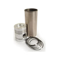 S.40460 Piston Ring Liner Kit Fits Ford/ Holland Super Dexta