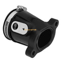 Intake Manifold Carburetor Boot 5414317 for Polaris Ranger 570 Crew EPS EFI 2014