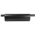 A59765-O 44" Long Muffler Made Fits Case-IH Tractor Models 970 1070 2.75" OD