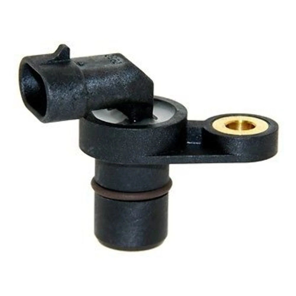 880609 8M0011987 Camshaft Position Sensor for Mercury 135-400HP Outboard Engine