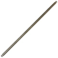 WN-H218671-PEX Feeder House Drum Shaft Fits John Deere 9860STS 9560 9560SH