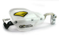 CYCRA Crm Racer Pack 1 1/8" Natural Handguards for Offroad Motorcycles