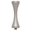 Chaparral Boat Navigation Light Base C307NLB - 8 X 2 3/8 Inch Aluminum
