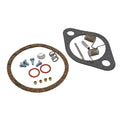 Carburetor Rebuild Kit for Mercury Force 90HP 95HP Outboard FK10357