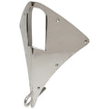 MasterCraft Boat Bow Strike Plate 558103 - 21 1/2 X 15 7/8 Inch Stainless
