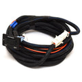 MasterCraft Boat Shower Harness 500463A - 20 Foot with Switch 2012