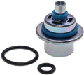 Quantum Fuel Pressure Regulator HFP-PR1 for Arctic CAT ATV/UTV 2011-2017
