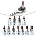 Sockets Wrenches Inch Sockets Wrenches Inch Sockets Wrenches Head Length