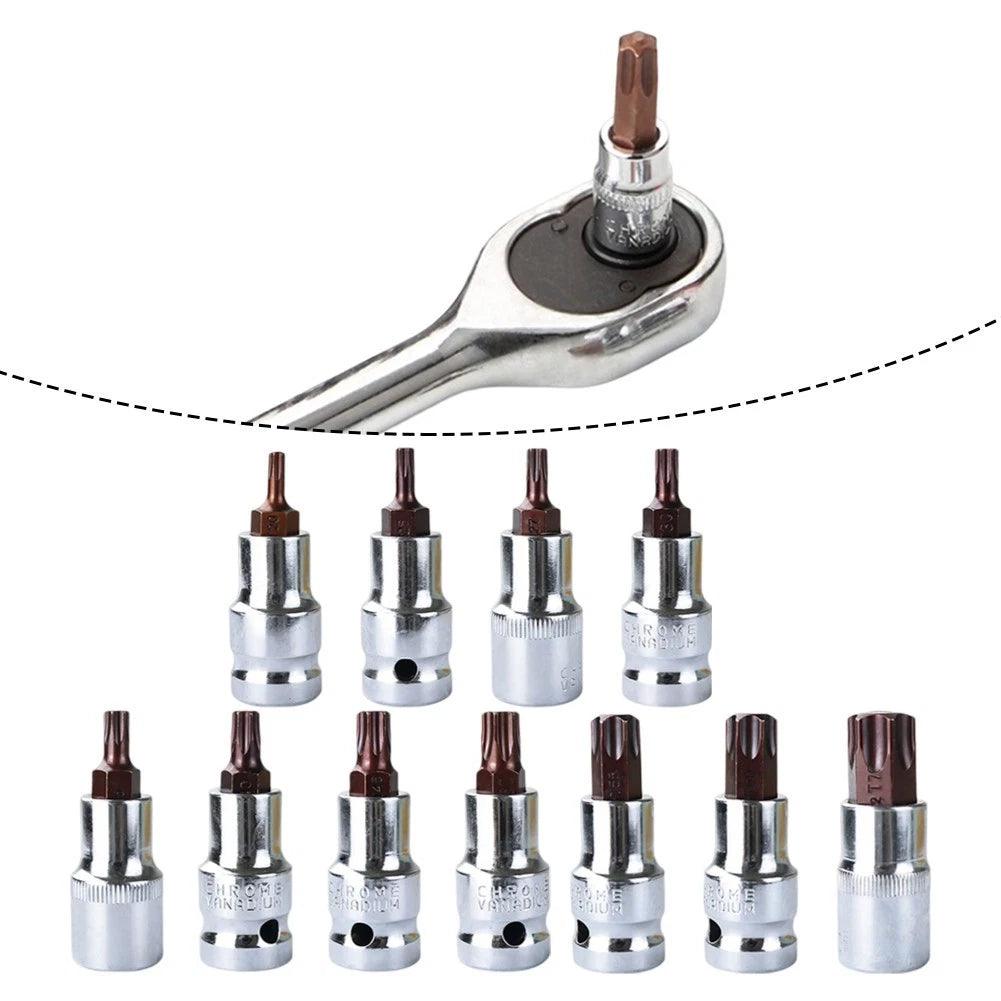 Sockets Wrenches Inch Sockets Wrenches Inch Sockets Wrenches Head Length