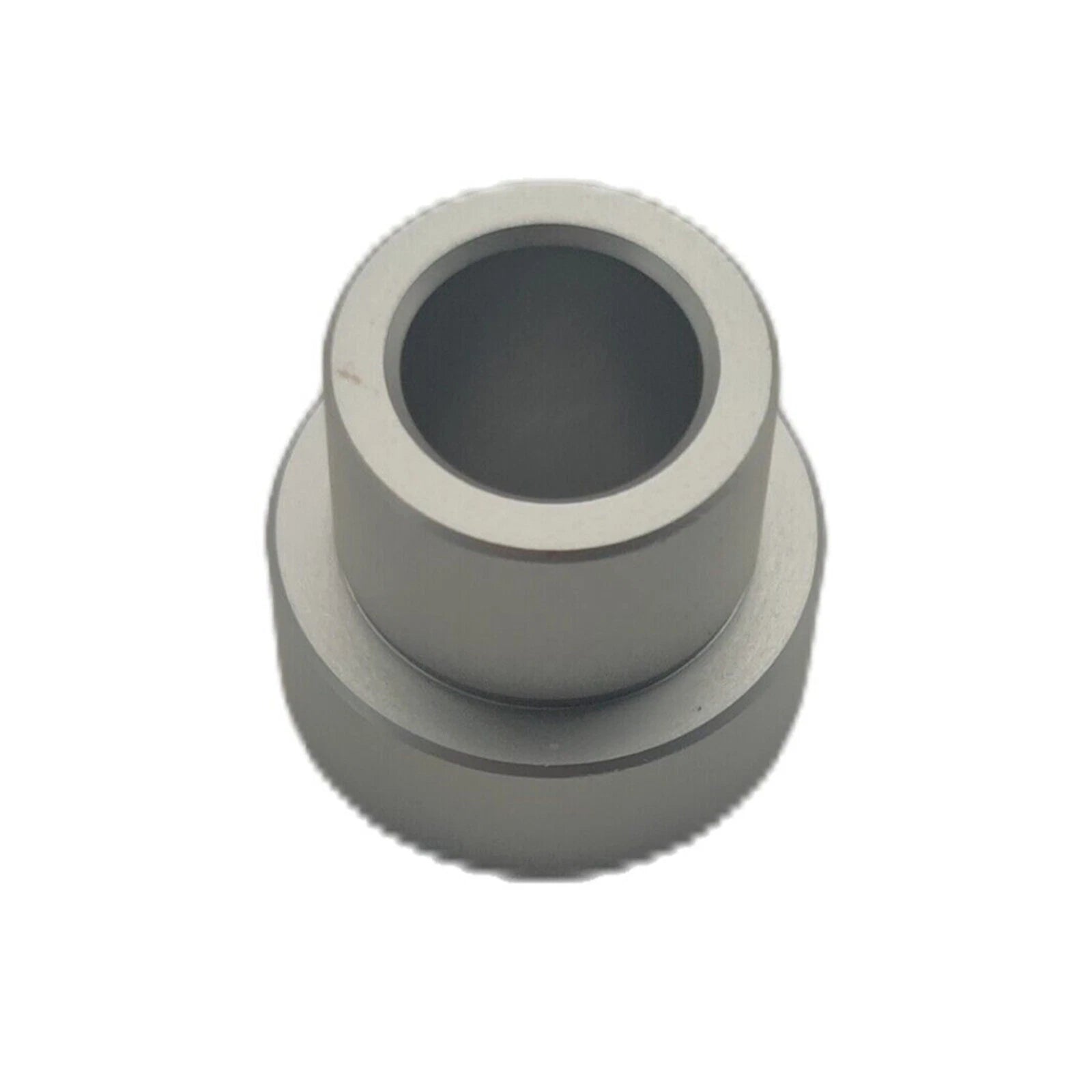 865193 Engine Idler Pulley Support Bushing MerCruiser Alpha Bravo Inboard 818380