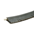 Larson Boat Puff Cord Welting - Dark Grey 3/4 Inch (25 YD)